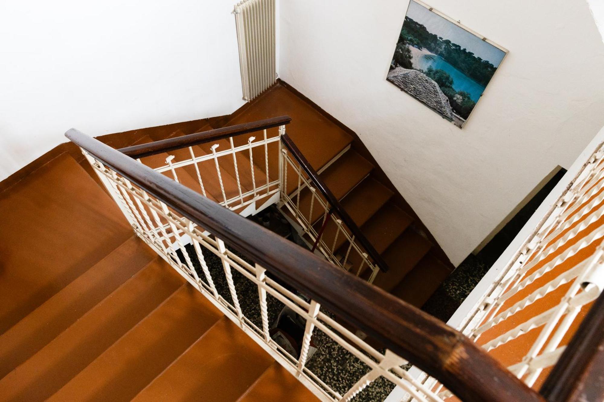 Dimora Storica, Appartamento In Villa Pampinuccia Bassano del Grappa Buitenkant foto